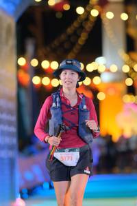 BIB: 5171
                            <button type="button" onclick="openModal(21772399)" class="btn btn-primary btn-sm float-right btn-popup" data-toggle="modal" data-target=".modal-high-quality">
                        <i class="fas fa-shopping-cart"></i> Add to Cart
                    </button>
                                            <button type="button" onclick="isThisMe(21772399, true)" class="btn btn-success btn-sm float-right btn-popup btn-isme hidden" data-toggle="tooltip" data-placement="bottom" title="นี่คือรูปของคุณใช่ไหม คลิกที่นี่เพื่อเอาเข้าอัลบั้ม">
                        <i class="fas fa-plus"></i> Add to album
                    </button>
                    <button type="button" onclick="isThisMe(21772399, false)" class="btn btn-warning btn-sm float-right btn-popup btn-isnotme hidden">
                        <i class="fas fa-ban"></i> Remove from album
                    </button>